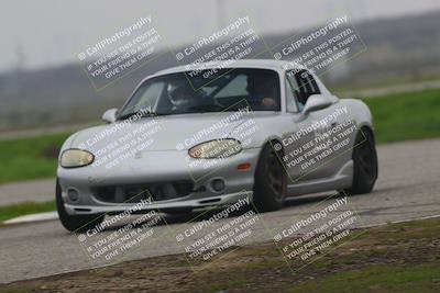 media/Jan-25-2026-Speed Ventures (Sun) [[0f6c16c17e]]/Yellow/Session 1 (Sweeper)/